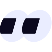 DumbCrayonEater’s FOMO profile picture